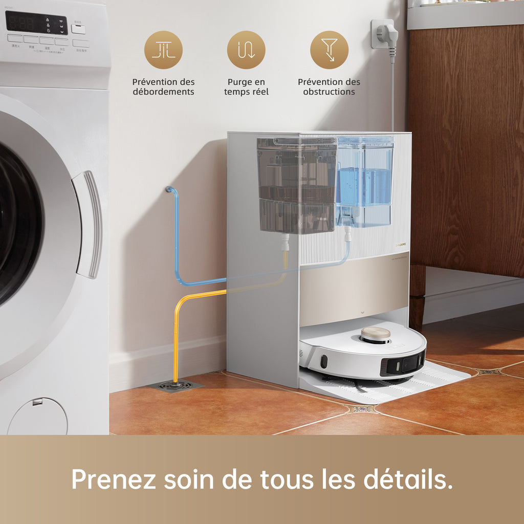 KIT DE REPARATION DE FILETAGE M 7 X 100 BGS - FILETS RAPPORTES Type KIT DE REPARATION DE FILETAGE M 7 X 100 BGS - FILETS RAPPORTES Type