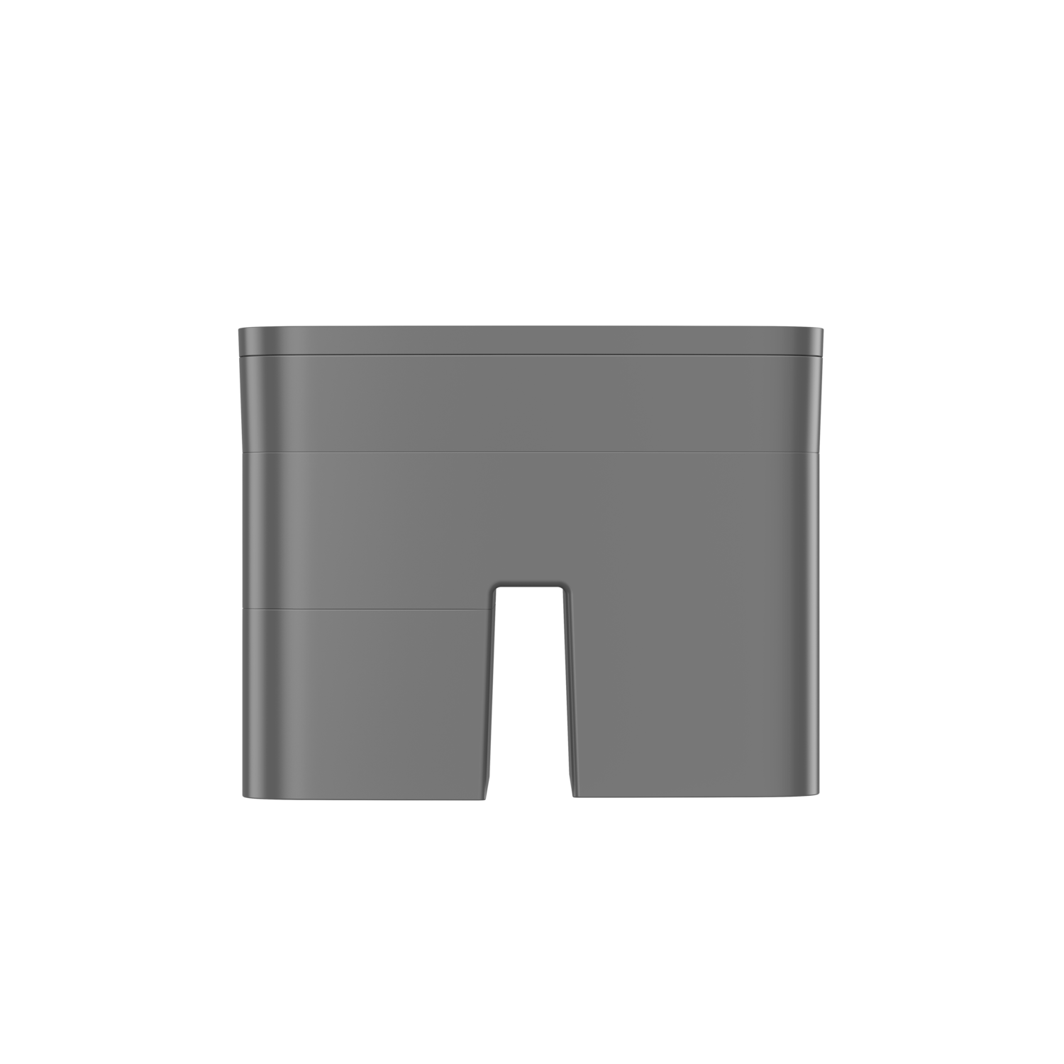 Aqua10 Ultra Roller Complete/Aqua10 Ultra Track Complete/Aqua10 Roller Kit de raccordement d'eau pour remplissage et vidange automatiques