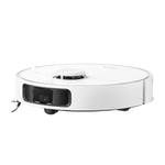 Charger l&#39;image dans la galerie, Dreame L10s Pro Gen 3 Robot Aspirateur Laveur
