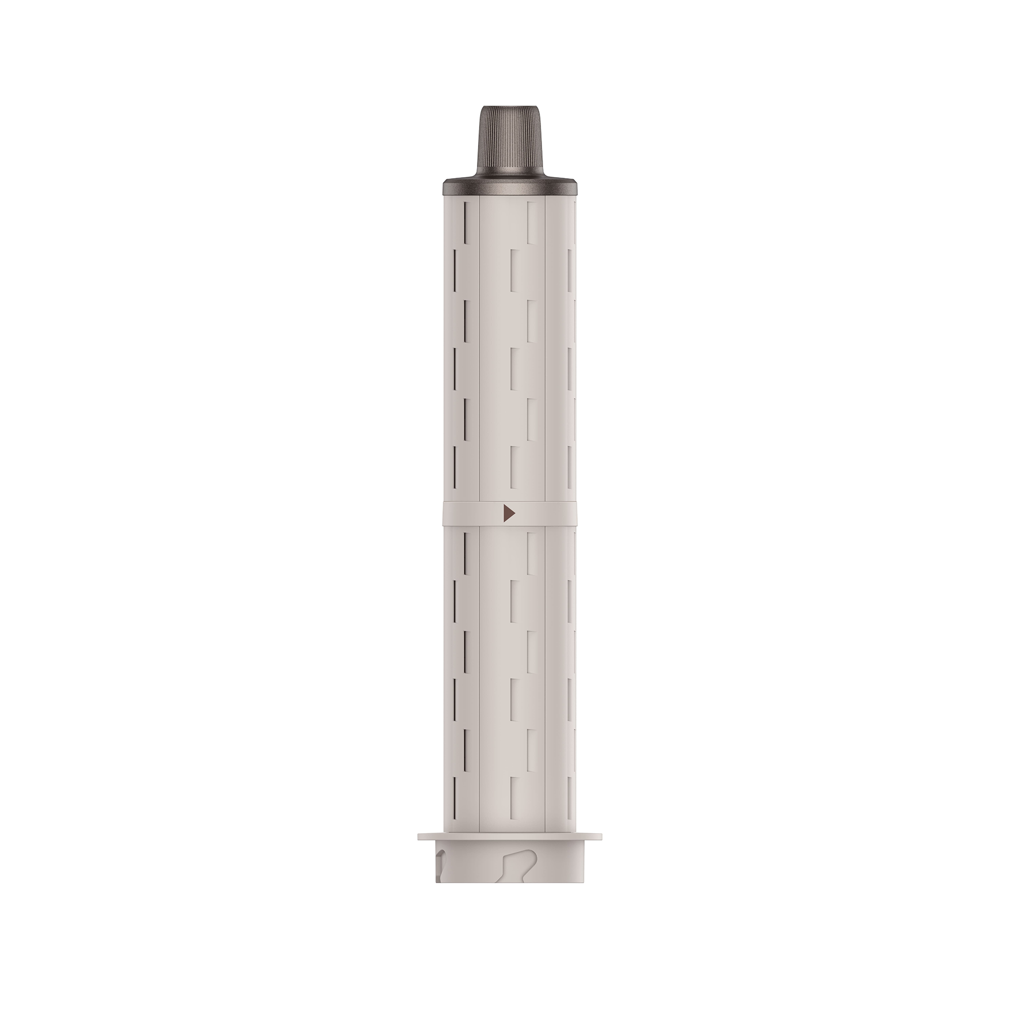 Dreame AirStyle Shine Multistyler