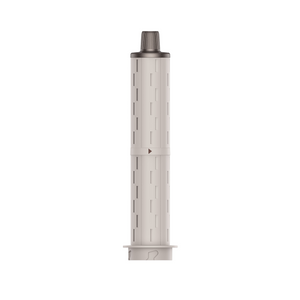 Dreame AirStyle Shine Multistyler