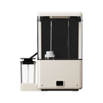 Charger l'image dans la galerie, Dreame Ecceluxe™ Slim Machine à expresso automatique
