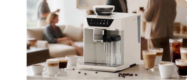 Jusqu'à <br class="coffeemas_c-pc-hide">45 tasses par <br class="coffeemas_c-pc-hide">remplissage