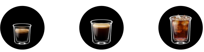 Expresso