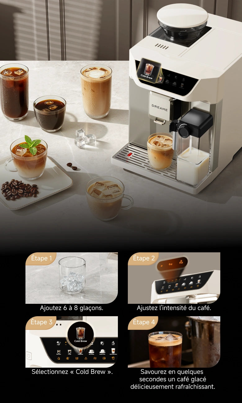 Une simple pression sur <br class="coffeemas_c-pc-hide">un bouton <br class="coffeemas_c-small-hide">pour un <br class="coffeemas_c-pc-hide">rafraîchissement instantané