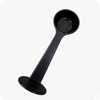 Cuillère doseuse à <br class="coffeemas_c-pc-hide">café <br class="coffeemas_c-small-hide">(6 g)