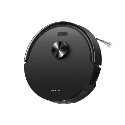 Robot aspirateur ×1