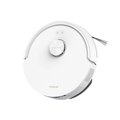 Robot aspirateur ×1