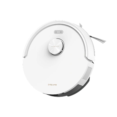 Robot aspirateur ×1