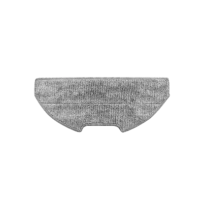 Serpillière (préinstallée ×1) ×1