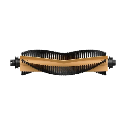 Brosse principale (préinstallée) ×1