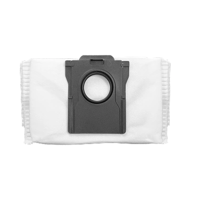 Sac à poussière (préinstallé ×1) ×2