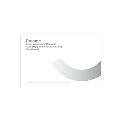 Manuel d’utilisation ×1