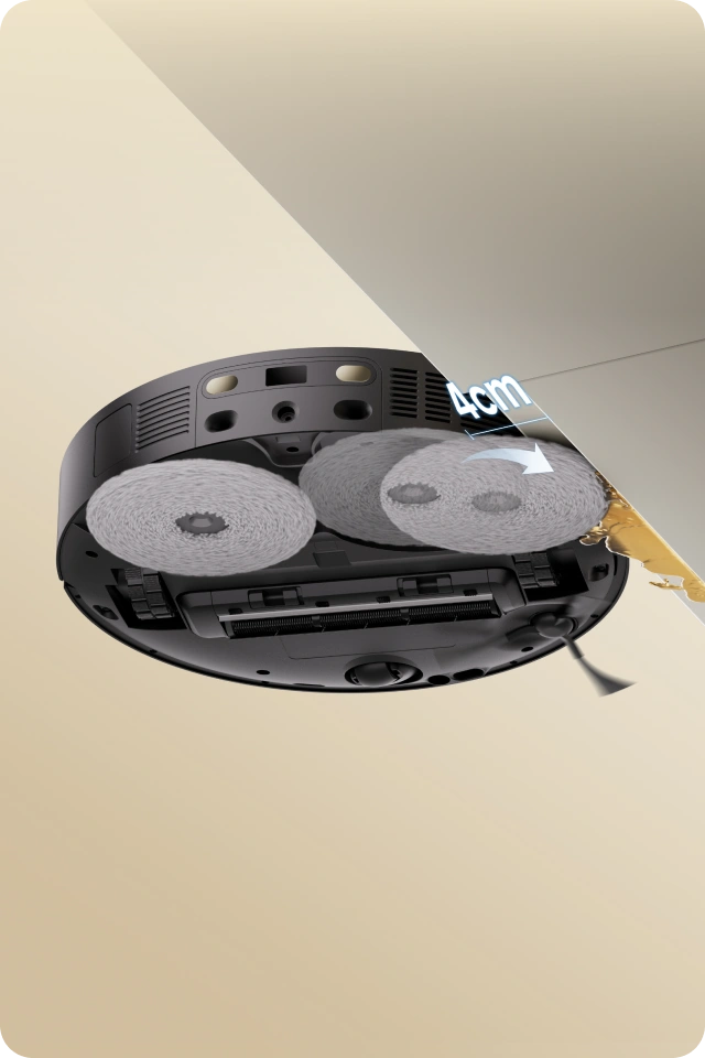 Technologie MopExtend RoboSwing pour <br class="d30u_c-pc-hide">le nettoyage des bords