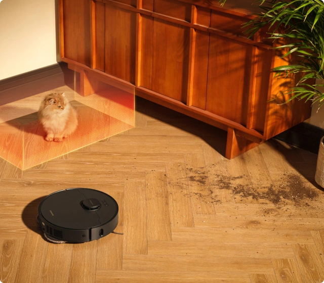 Évitement des zones <br class="d30u_c-pc-hide">pour animaux