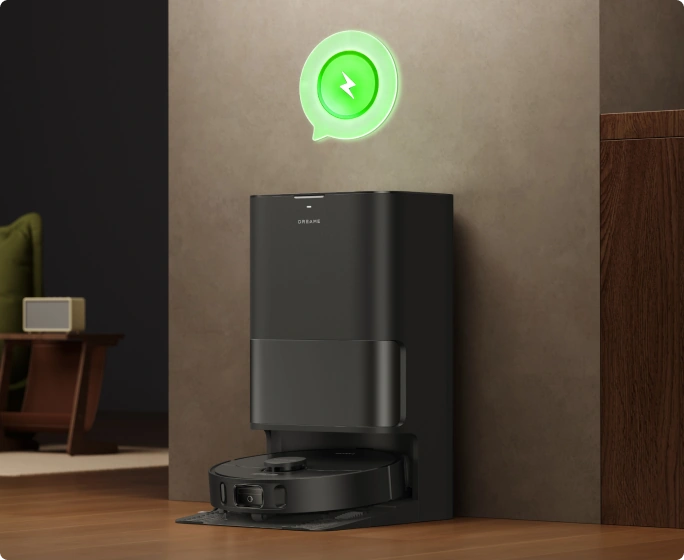 Économisez plus avec la recharge intelligente <br class="d30u_c-small-hide">en heures creuses