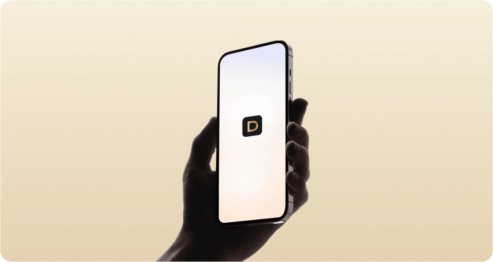 Contrôle par application DREAME