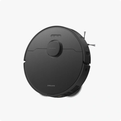 Robot aspirateur