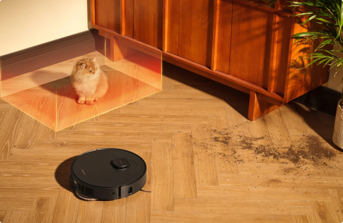 Évitement des zones <br class="d30u_c-pc-hide">pour animaux