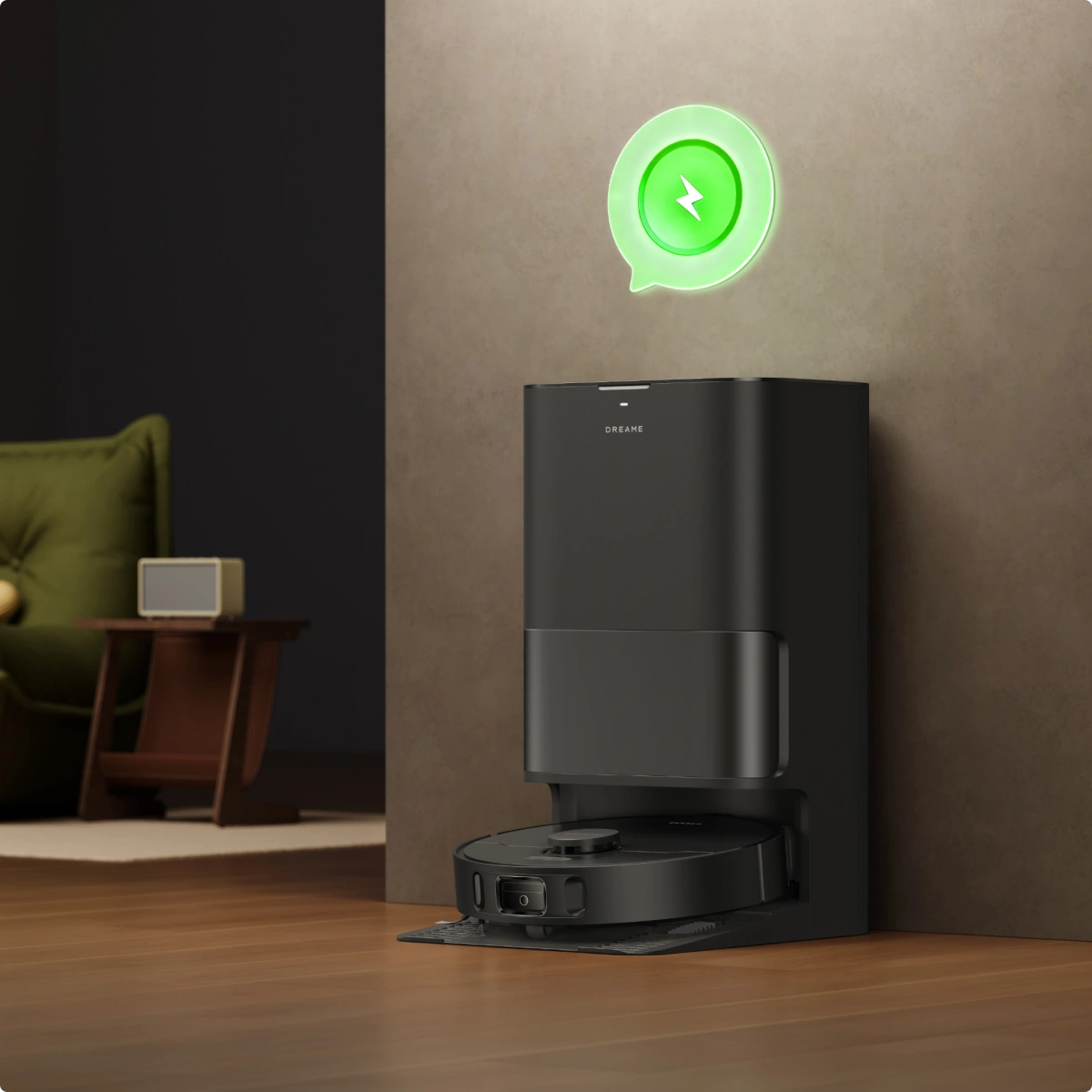 Économisez plus avec la recharge intelligente <br class="d30u_c-small-hide">en heures creuses