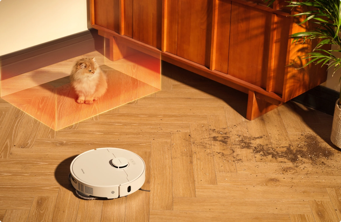 Évitement des zones <br class="d30u_c-pc-hide">pour animaux