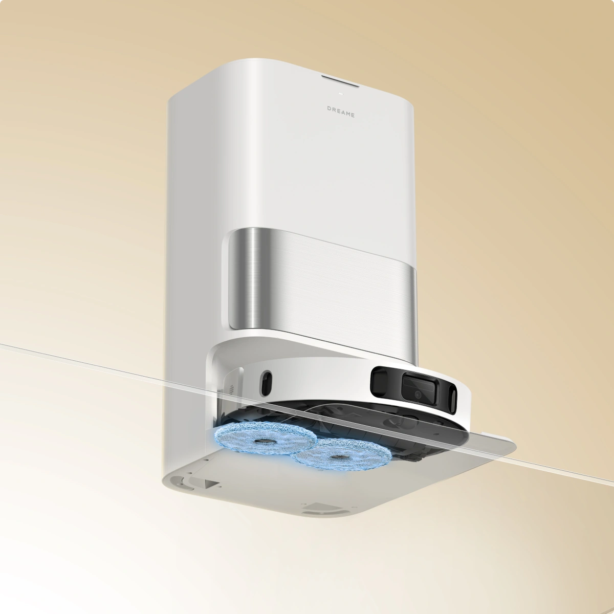 Nettoyage automatique de <br class="d30u_c-small-hide">la serpillière