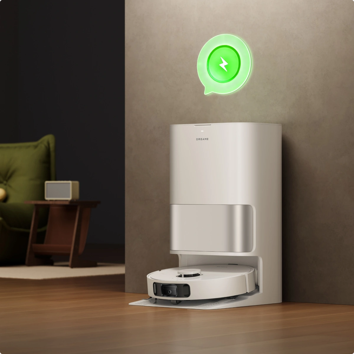 Économisez plus avec la recharge intelligente <br class="d30u_c-small-hide">en heures creuses