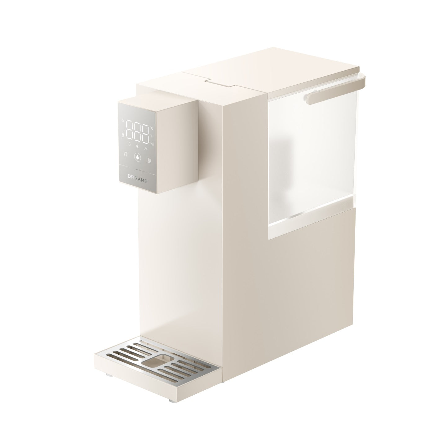 Distributeur d’eau Dreame C10