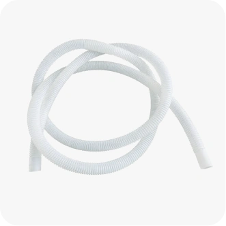 <span class="dd20c-small-hide">Mode d’emploi × 1</span><span class="dd20c-pc-hide">Tuyau de vidange continu de 1,5 m × 1</span>