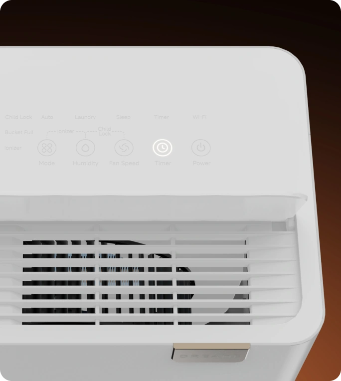 Arrêt programmé pour une consommation d’énergie <br class="dd20c-pc-hide">plus intelligente