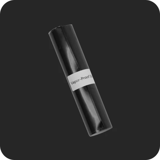 Autocollants anti-vapeur
x1