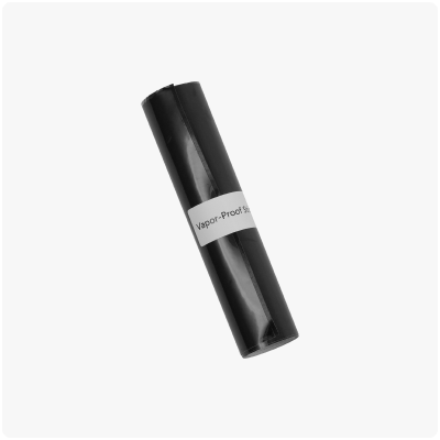 Étiquettes étanches à la vapeurx1