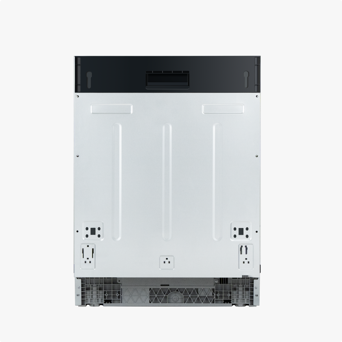 Unité principale<span>x1</span>