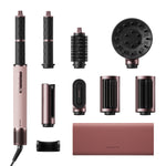 Charger l'image dans la galerie, Dreame AirStyle Era Multistyler
