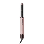 Charger l'image dans la galerie, Dreame AirStyle Era Multistyler
