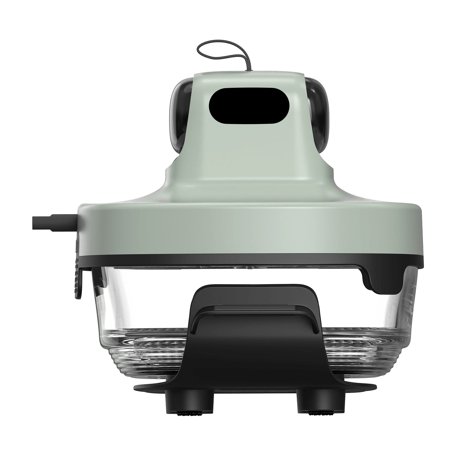 Friteuse à air Dreame Tasti™