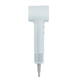 Charger l'image dans la galerie, Dreame Mini Flow Sèche-cheveux haute vitesse Bleu
