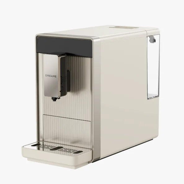 Unité principale (corps)
x 1