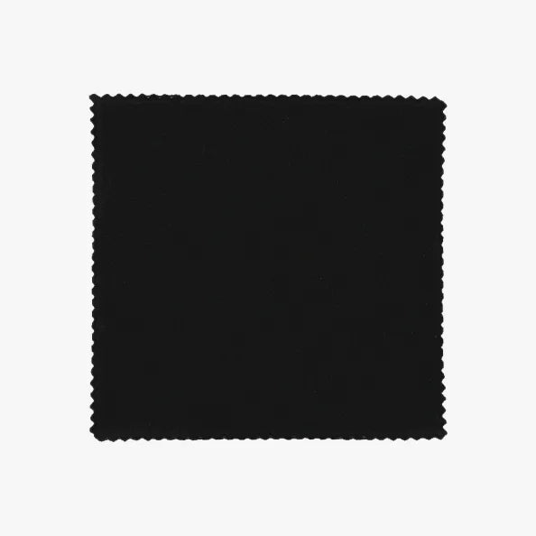 Lingette de nettoyage
x 1