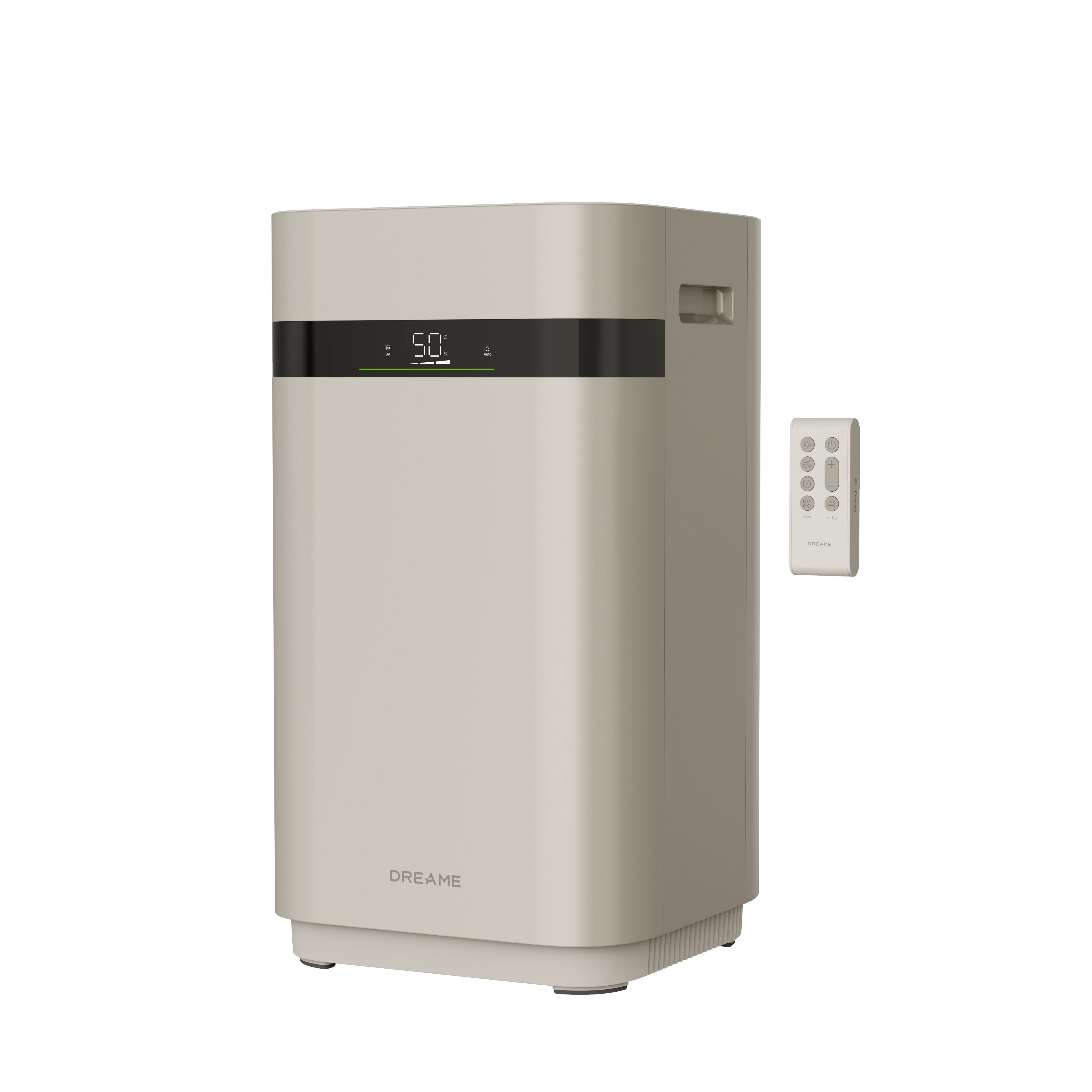 Dreame Humidificateur H40