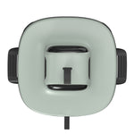 Charger l&#39;image dans la galerie, Friteuse à air Dreame Tasti™
