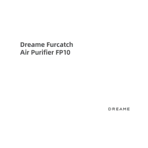 Mode d’emploi
x1