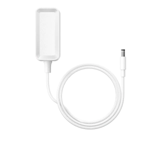 Adaptateur
x1