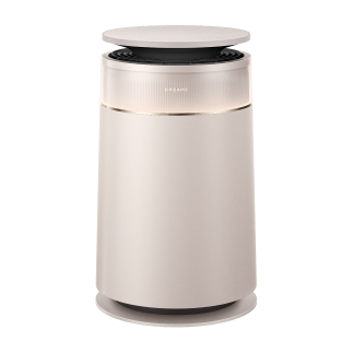 Purificateur d’air Dreame FP10