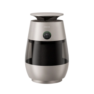 Purificateur d’air pour animaux Dreame AP10