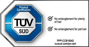 G12 Pro FlexAspirateur laveur