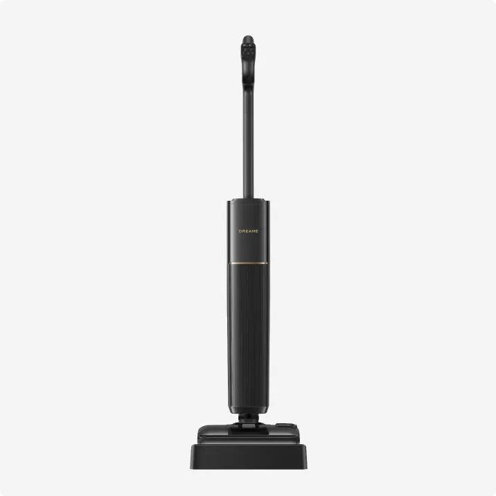 G12 Pro Flex