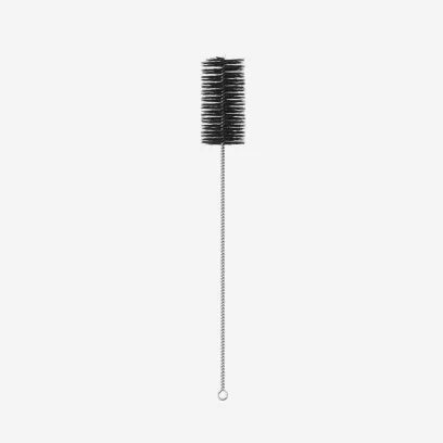 Brosse de nettoyage