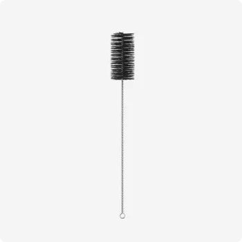 Brosse de nettoyage