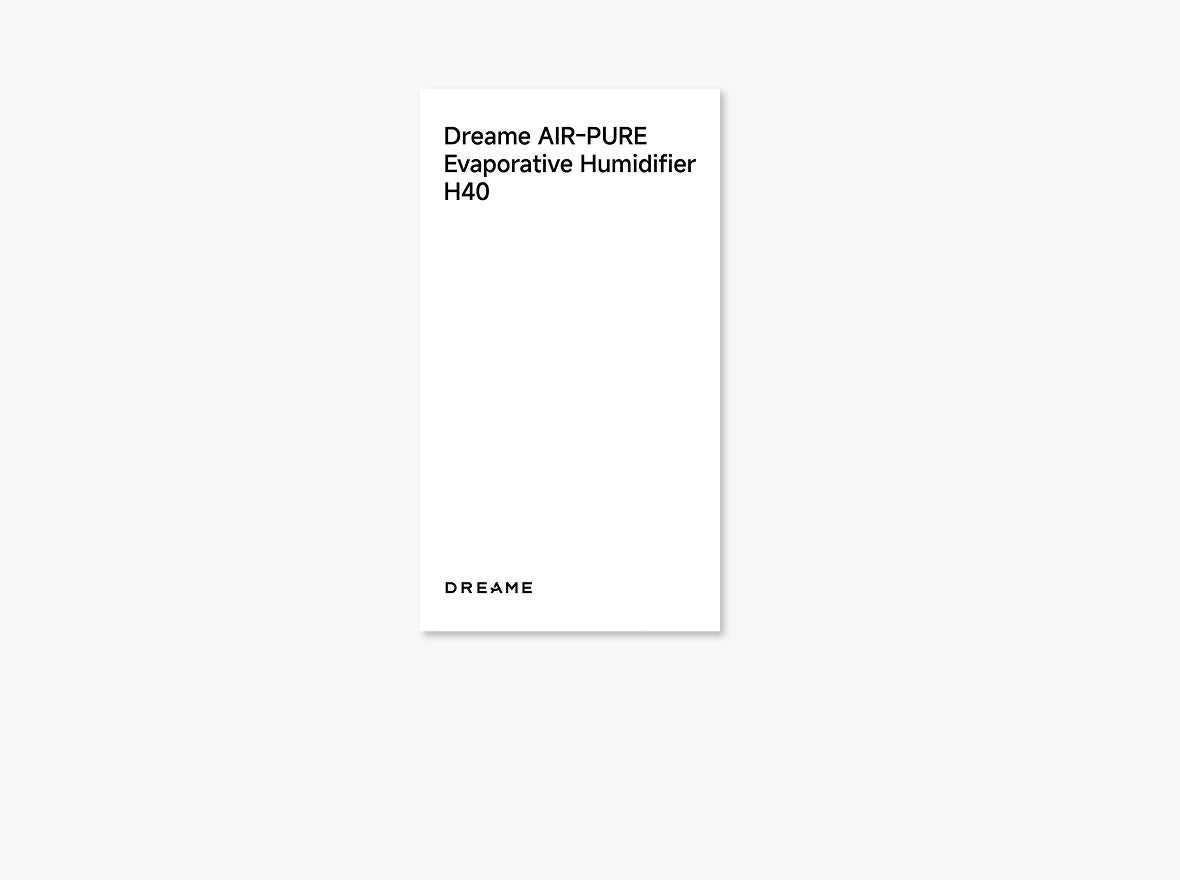 Manuel d’utilisation du produit <span>× 1</span>